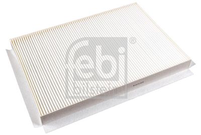 Filter, cabin air FEBI BILSTEIN 17160