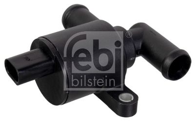 Coolant Control Valve FEBI BILSTEIN 171623