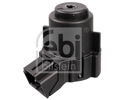 Ignition Switch FEBI BILSTEIN 171645