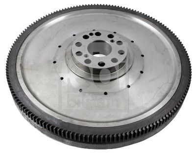 Flywheel FEBI BILSTEIN 17165