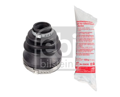 Bellow Kit, drive shaft FEBI BILSTEIN 171764