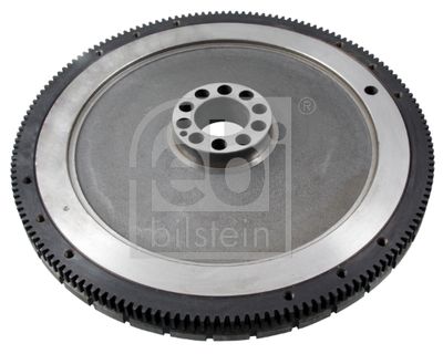 Flywheel FEBI BILSTEIN 17176