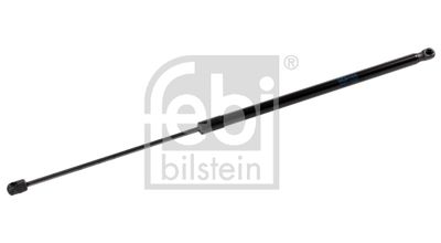 Gas Spring, boot/cargo area FEBI BILSTEIN 171788