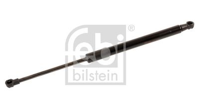 Gas Spring, boot/cargo area FEBI BILSTEIN 171790