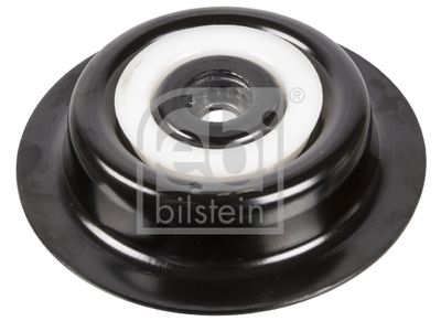 Rolling Bearing, suspension strut support mount FEBI BILSTEIN 17180