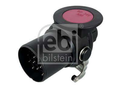 Plug FEBI BILSTEIN 171819