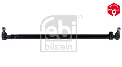 Centre Rod Assembly FEBI BILSTEIN 171835