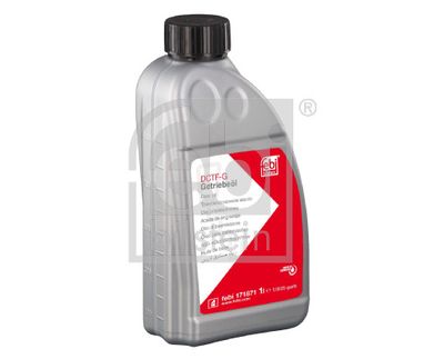 Transmission Oil FEBI BILSTEIN 171871