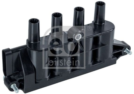 FEBI BILSTEIN 171885 Ignition Coil