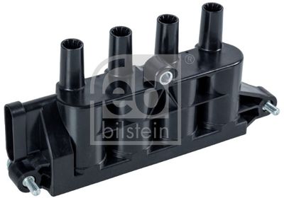 Ignition Coil FEBI BILSTEIN 171885