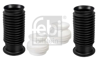 Dust Cover Kit, shock absorber FEBI BILSTEIN 171892