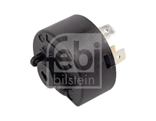 FEBI BILSTEIN 171902 Ignition Switch