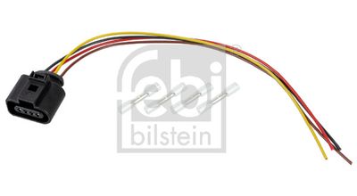 Plug FEBI BILSTEIN 171906