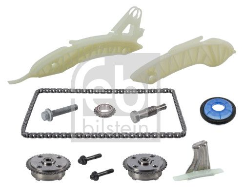 FEBI BILSTEIN 171910 Timing Chain Kit