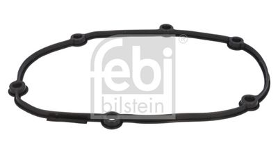 Gasket, timing case cover FEBI BILSTEIN 171915