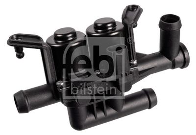 Coolant Control Valve FEBI BILSTEIN 171946