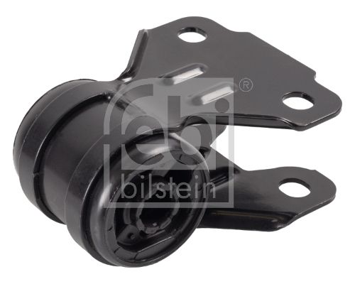 FEBI BILSTEIN 171965 Mounting, control/trailing arm