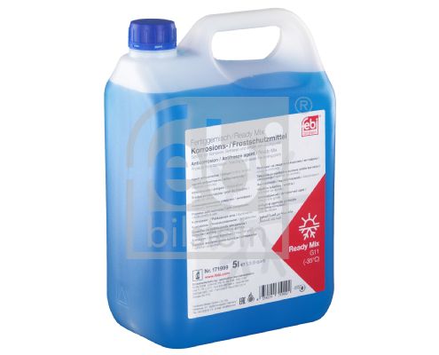 FEBI BILSTEIN 171999 Antifreeze