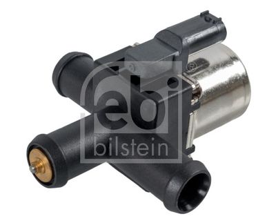 Coolant Control Valve FEBI BILSTEIN 172024