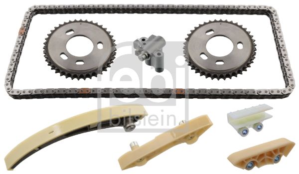 FEBI BILSTEIN 172035 Timing Chain Kit