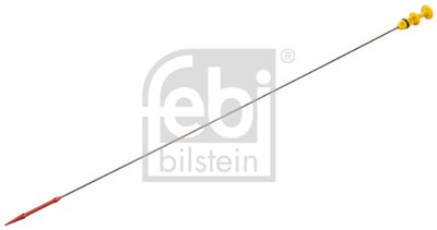 Oil Dipstick FEBI BILSTEIN 172039