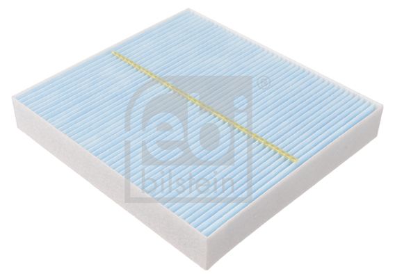 FEBI BILSTEIN 172065 Filter, cabin air