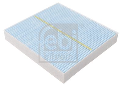 Filter, cabin air FEBI BILSTEIN 172065