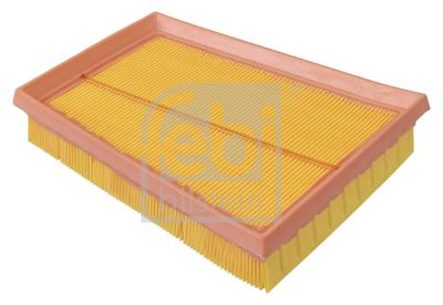 Air Filter FEBI BILSTEIN 172089