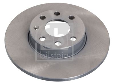 Brake Disc FEBI BILSTEIN 17209