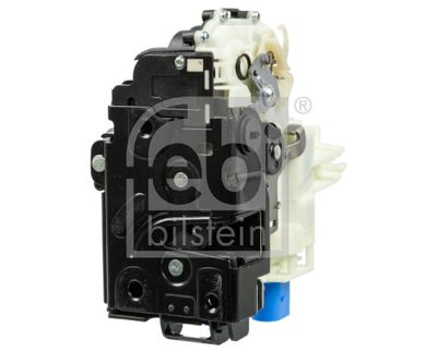 Door Lock FEBI BILSTEIN 172119