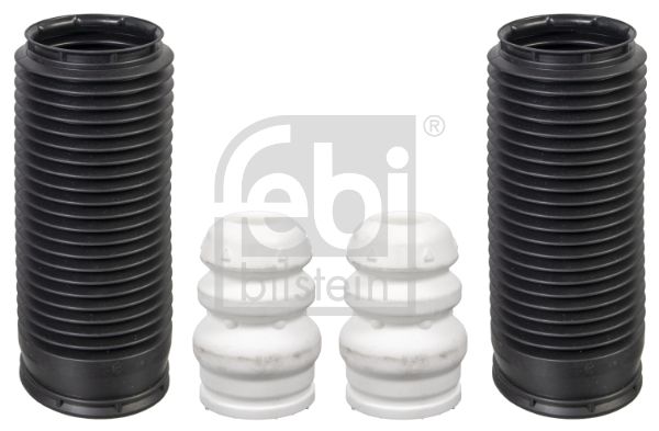 FEBI BILSTEIN 172143 Dust Cover Kit, shock absorber