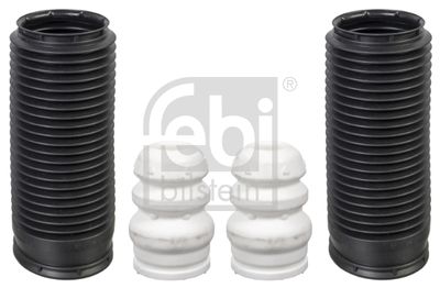 Dust Cover Kit, shock absorber FEBI BILSTEIN 172143