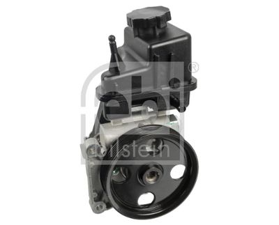 Hydraulic Pump, steering FEBI BILSTEIN 172148