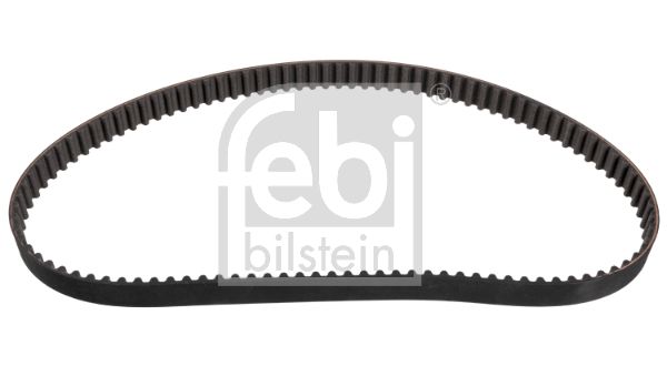 FEBI BILSTEIN 17219 Timing Belt