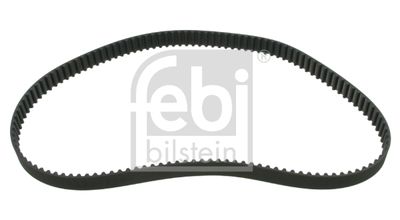 Timing Belt FEBI BILSTEIN 17220