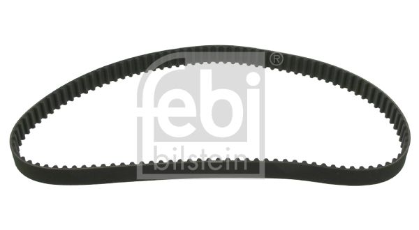 FEBI BILSTEIN 17221 Timing Belt