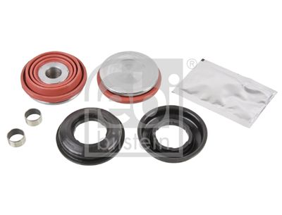 Repair Kit, brake caliper FEBI BILSTEIN 172231