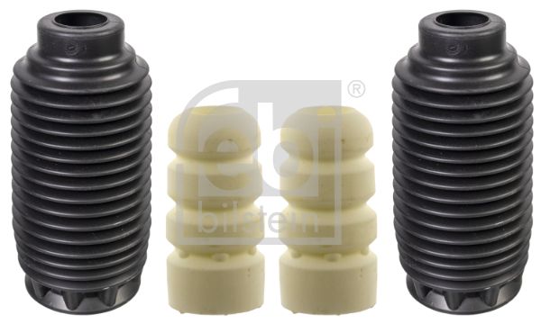 FEBI BILSTEIN 172242 Dust Cover Kit, shock absorber