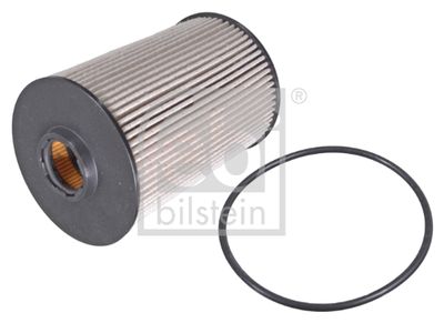 Fuel Filter FEBI BILSTEIN 172250