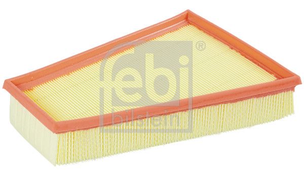 FEBI BILSTEIN 172251 Air Filter