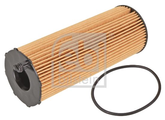 FEBI BILSTEIN 172261 Oil Filter