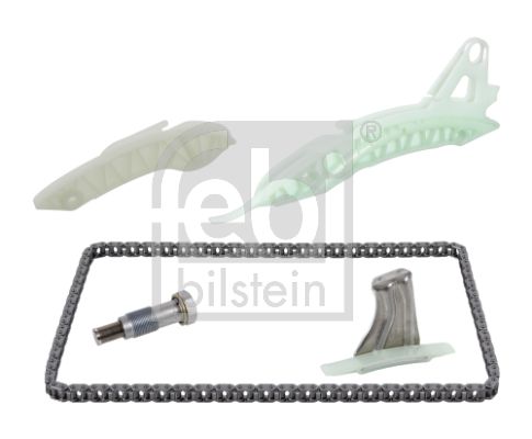 FEBI BILSTEIN 172279 Timing Chain Kit