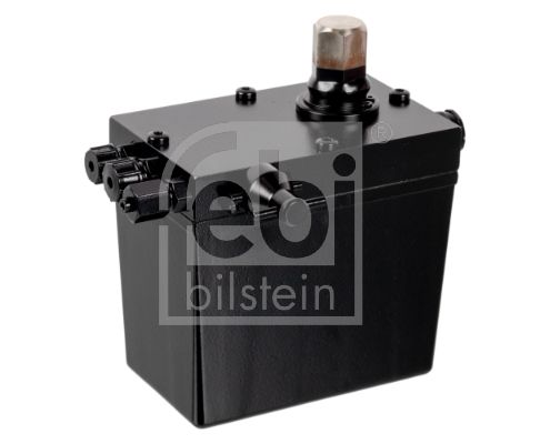 FEBI BILSTEIN 172300 Tilt Pump, driver cab