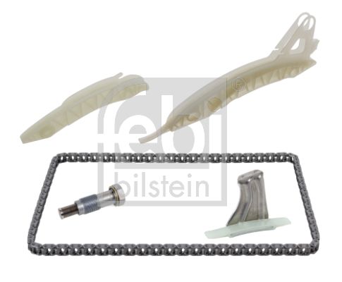 FEBI BILSTEIN 172329 Timing Chain Kit