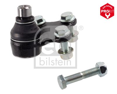 Ball Joint FEBI BILSTEIN 172331