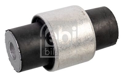 Mounting, control/trailing arm FEBI BILSTEIN 172335