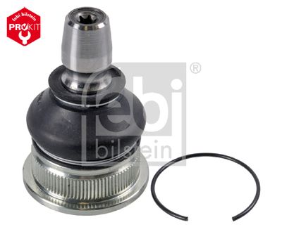 Ball Joint FEBI BILSTEIN 172345