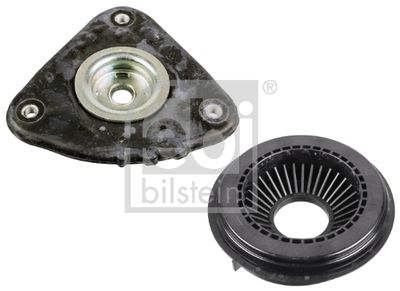 Repair Kit, suspension strut support mount FEBI BILSTEIN 172370