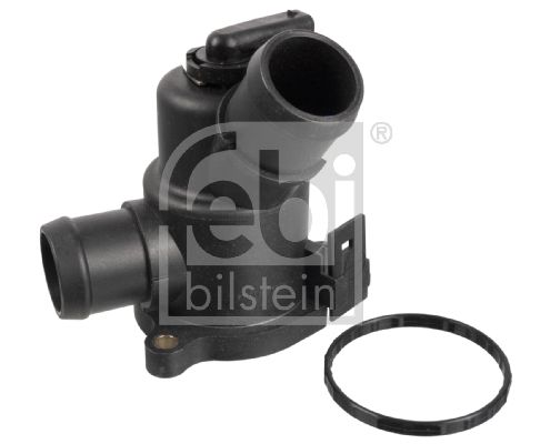 FEBI BILSTEIN 172380 Thermostat, coolant