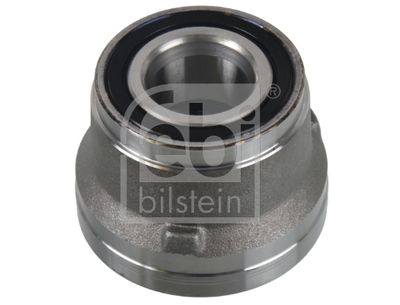 Wheel Bearing Kit FEBI BILSTEIN 172388